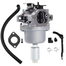 Hipa Carburetor Kit for Briggs & Stratton Intek 794572 791858 John Deere MIA11520 LA105 LA115 D105 D110 LT1000 LT2000 Lawn Mower-4