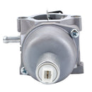Hipa 799727 Carburetor For John Deere LA115 LA110 LA105 D105 D110 LA125 Lawn Mower BS Intek 14HP-18HP Engine # 591731 596109 698445 697190 791886-5