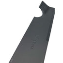 60" Mower High-Lift Blade (20-1/2" Long, 5/8" Hole) Hardened Steel-6