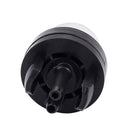 Hipa 4 Pack 12318139130 Primer Bulb Kit for Echo CS400 CS310 CS300 CS301 CS305 CS306 CS340 CS341 CS345 CS346 CS352 CS3450 Chainsaw PB770H SRM400U-4