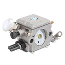 Carburetor for Husqvarna 362 365 371XP 372XP 371 372 XP Gas Chainsaw Replaces 5032818-01 5032832-03 Carb-2