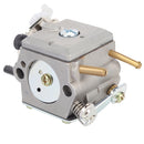 Hipa 503281805 Carburetor Kit for Husqvarna 362 365 371XP 372XP 371 372 XP Gas Chainsaw Replaces# 503281804 5032832-03 Carb-3