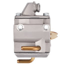 Carburetor Kit For STIHL MS290 MS310 MS390 MS440 MS460 044 046 Chainsaw # 1127-120-0650 HD-19 HD-19-1 HD-19B with Maintenance Kit-5