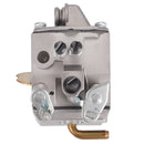 Carburetor Kit For STIHL MS290 MS310 MS390 MS440 MS460 044 046 Chainsaw # 1127-120-0650 HD-19 HD-19-1 HD-19B with Maintenance Kit-4