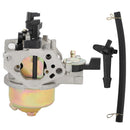 Hipa GX 390 Carburetor for Honda GX340 Carb GX390 11HP 13HP Engine 188F Generator Replace 16100-ZH8-W61 16100-ZF6-V01 16100-ZF6-V00 16100-ZF2-V00-1