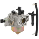 Hipa GX 390 Carburetor for Honda GX340 Carb GX390 11HP 13HP Engine 188F Generator Replace 16100-ZH8-W61 16100-ZF6-V01 16100-ZF6-V00 16100-ZF2-V00-4