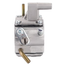 Carburetor Kit for Stihl FS250R FS250 FS120 FS120R FS200 FS200R FS300 FS350 String Trimmer Parts # 4134-120-0651 C1Q-S51C-3
