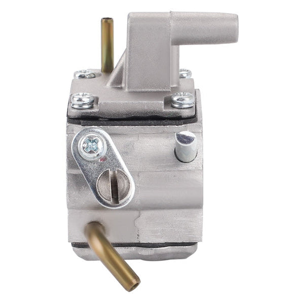Carburetor Kit for Stihl FS250R FS250 FS120 FS120R FS200 FS200R FS300 FS350 String Trimmer Parts # 4134-120-0651 C1Q-S51C