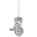 Hipa Fuel Shut Off Valve for Honda GX340 GX390 188F EB3500 EB3500X EB3800 EM3500X EM3500SX EM3800SX Generator # 16950-ZB4-015-3