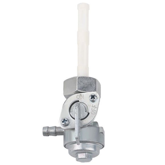 Hipa Gas Fuel Valve Petcock Switch For Powermate PM0103007 3000 watt Generator