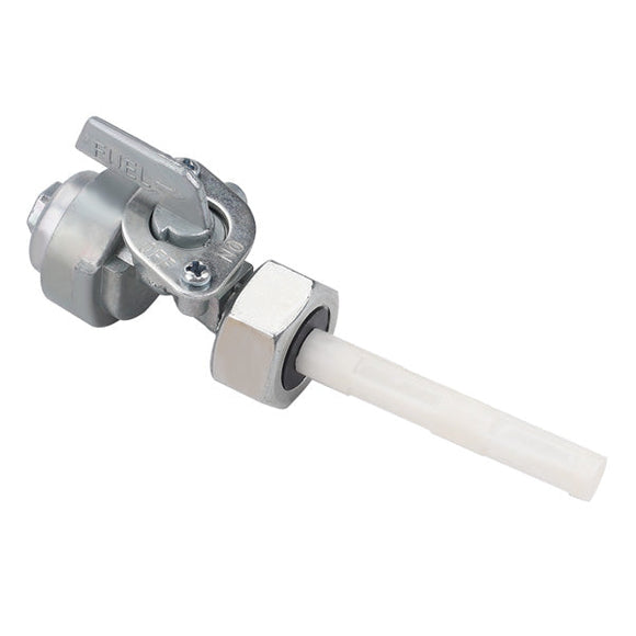 Hipa Fuel Shut Off Valve for Honda GX340 GX390 188F EB3500 EB3500X EB3800 EM3500X EM3500SX EM3800SX Generator # 16950-ZB4-015