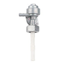 Hipa Gas Fuel Valve Petcock Switch For Powermate PM0103007 3000 watt Generator-5