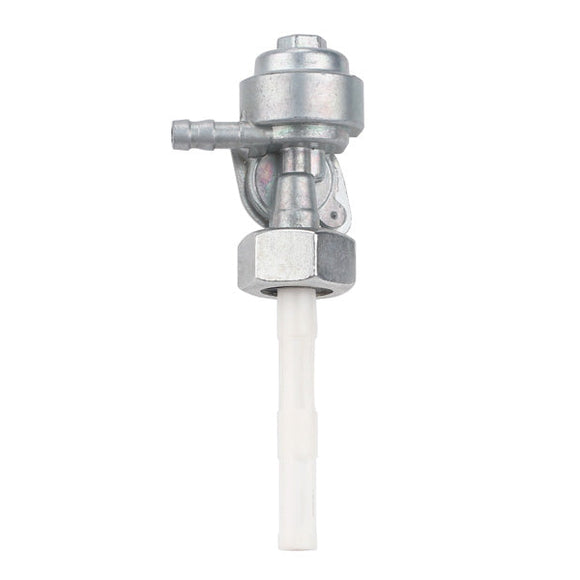Hipa Fuel Tank Valve Petcock Fits DuroMax XP4400 XP4400E XP4400EH XP8500E XP10000E Gasoline Generator