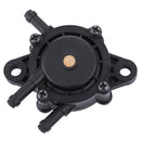 HIPA 491922 808656 Fuel Pump for 24 393 16-S 24 393 04-S LG808656 16700-Z0J-003 for Kohler CH17-CH25 CV17-CV25 CH730-CH740 CV730-CV740 Engine Mower-8