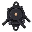 HIPA 491922 808656 Fuel Pump for 24 393 16-S 24 393 04-S LG808656 16700-Z0J-003 for Kohler CH17-CH25 CV17-CV25 CH730-CH740 CV730-CV740 Engine Mower-1