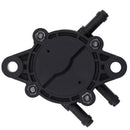 HIPA 491922 808656 Fuel Pump for 24 393 16-S 24 393 04-S LG808656 16700-Z0J-003 for Kohler CH17-CH25 CV17-CV25 CH730-CH740 CV730-CV740 Engine Mower-9