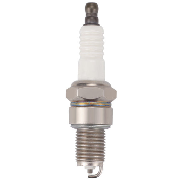 Hipa Spark Plug for Honda GX120K1 GX160K1 #98079-56841 BP6ES
