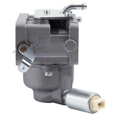 Hipa Carburetor Kit For BS 799230 699709 499804 499809 Toro 74590 2005 2004 2003 2002 2001 2000 Lawn Tractor 4-Cycle Engine