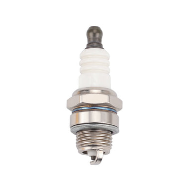 Hipa Spark Plug for Echo Homelite SRM3000 UT 05034 UT05040 UT05055 Small Engine #Replace BPM7A BPM7C