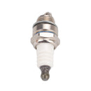 Hipa Spark Plug for Echo Homelite SRM3000 UT 05034 UT05040 UT05055 Small Engine #Replace BPM7A BPM7C-4