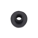Hipa (3-Pack) 46-6560 104047 33/64 inch Universal Fuel Tank Bushing fits for Kohler Cub Cadet Craftsman Riding Mower Lawn Tractor-4
