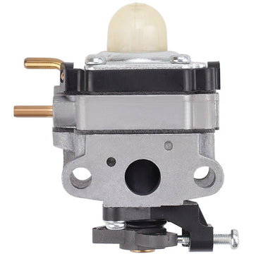 Carburetor For Ryobi RY252CS RY253SS RY251PH RY254BC 2 Cycle 25cc Engine String Trimmer Brush Cutter Edger Cultivator # 753-06258A 316299372 - 0