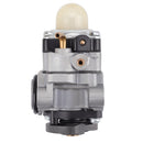 RY253SS Carburetor Kit for Ryobi RY252CS RY251PH RY254BC 25cc Trimmer Brushcutter Parts Replace 307160001 307160011-7