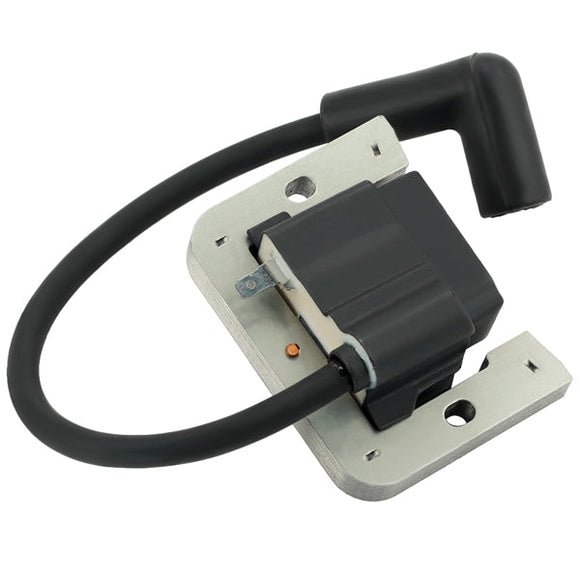 Ignition Coil for Kohler CH20 CH20S CH20GS CH20GST CH20QS CH18 CH19GS CH18GST Engine Craftsman MTD Replace 24-584-01-S 6658410-S