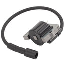 Ignition Coil for Kohler CV11 CV12.5 CV13 CV14 CV15T CH11 CH12.5 CH13 CH14 CH15 CV13T CH11T CH11GT Engine Mower Replace 12-584-02 1258405-S-6