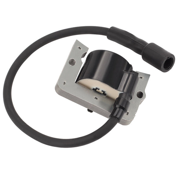 Ignition Coil for Kohler CV11 CV12.5 CV13 CV14 CV15T CH11 CH12.5 CH13 CH14 CH15 CV13T CH11T CH11GT Engine Mower Replace 12-584-02 1258405-S