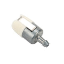 10-Pack 125-527 Fuel Filter for Echo PB250 PB250LN PB200 PB2100 PB2155 PE200 PE2100 PE211 ES210 ES250 Blower Mantis 7222 722E 7222M 7225 Tiller # A369000480-7