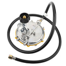 Hipa Propane Natural Gasoline Tri Fuel Conversion Kit for Honda Portable Generator EU2200i - LPG/NG-2