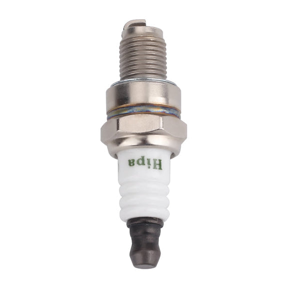 Hipa Spark Plug for Stihl FS90 FS100 FS110 FS90R FS100R FS110R Trimmer #CMR6H
