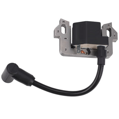 Hipa GCV160 Ignition Coil for Honda GCV135 GCV190 GSV160 GSV190 GC135 GC160 GC190 GC160A GC160LA GC190A Engine Mower 30500-ZL8-014 30500-ZL8-004