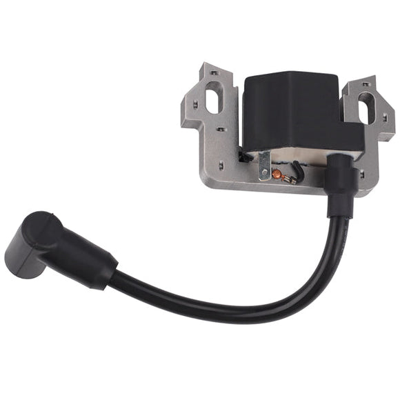 Hipa GCV160 Ignition Coil for Honda GCV135 GCV190 GSV160 GSV190 GC135 GC160 GC190 GC160A GC160LA GC190A Engine Mower 30500-ZL8-014 30500-ZL8-004