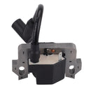 Hipa GCV160 Ignition Coil for Honda GCV135 GCV190 GSV160 GSV190 GC135 GC160 GC190 GC160A GC160LA GC190A Engine Mower 30500-ZL8-014 30500-ZL8-004-7