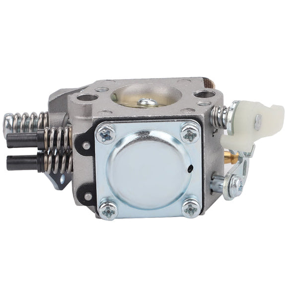 Hipa WT-170 Carburetor For Husqvarna 50 51 55 Rancher Chainsaw # Replace 503283105 505316751 503281504 WT-170-1 Carb