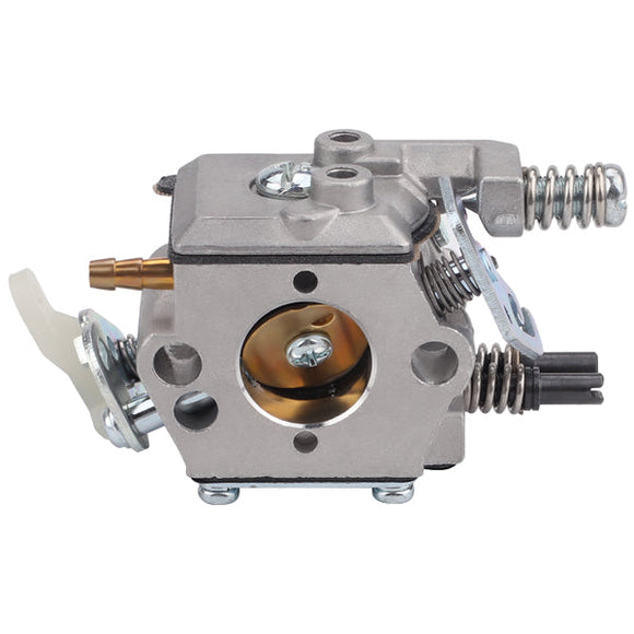 WT-170 Carburetor Kit For Husqvarna 50 51 55 Rancher Chainsaw Parts # 503281504 WT-170-1 Carb + 5038991-01 Air Filter Ignition Coil