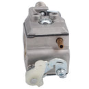 Hipa WT-170 Carburetor For Husqvarna 50 51 55 Rancher Chainsaw # Replace 503283105 505316751 503281504 WT-170-1 Carb-2