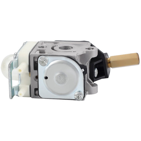 Carburetor For Echo SRM210 SRM230 GT200 GT200R GT230 SRM 210 SRM 230 Trimmer Brushcutter # Replace RB-K75 A021000742