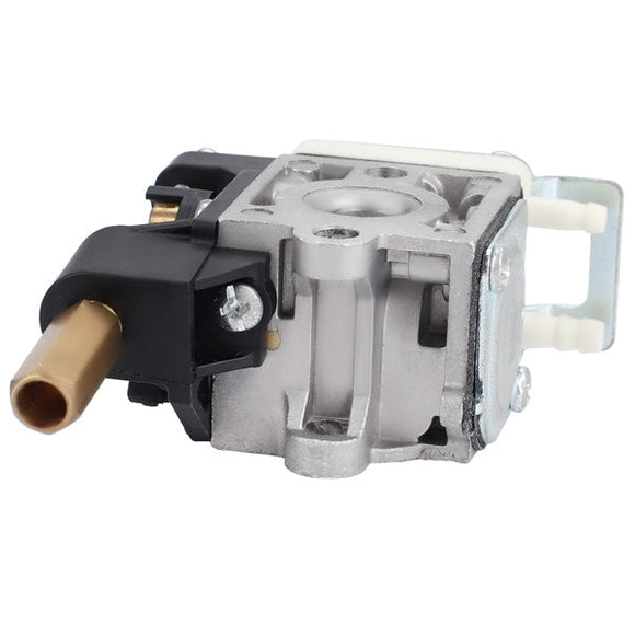 RB-K60A Carburetor Kit For Echo SRM210 SRM230 GT200R PE200 PE230 GT200 GT230 PAS230 String Trimmer/ Brushcutter # RB-K70 RB-K75