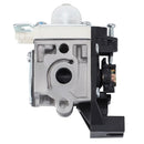 Hipa A021001690 Carburetor for Echo SRM 225 SRM225 SRM-225i GT225 GT225i PE225 PAS225 Trimmer Brushcutter # A021001691 A021001692 RB K93-1