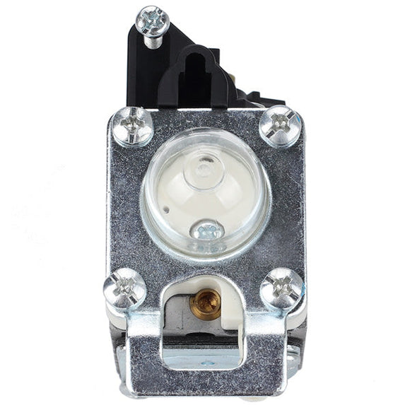 SRM 225 Carburetor Kit for Echo SRM225i SRM225SB SRM225U GT225 GT225i GT225L GT225SF PAS225 PE225 21.2cc Trimmer Weed eater # A021001690 RB-K93