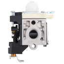 Hipa A021003661 Carburetor For Echo PB 250 PB 250LN ES 250 25.4 cc Leaf Blower PB250 ES250 Replace A021003661 RB-K106-1