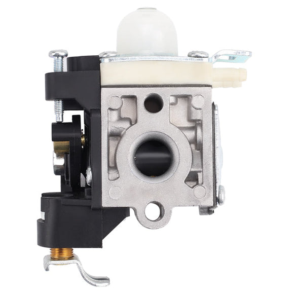 Hipa A021003661 Carburetor For Echo PB 250 PB 250LN ES 250 25.4 cc Leaf Blower PB250 ES250 Replace A021003661 RB-K106