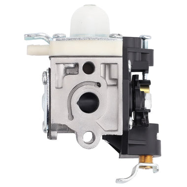 Hipa A021003661 Carburetor For Echo PB 250 PB 250LN ES 250 25.4 cc Leaf Blower PB250 ES250 Replace A021003661 RB-K106 - 0