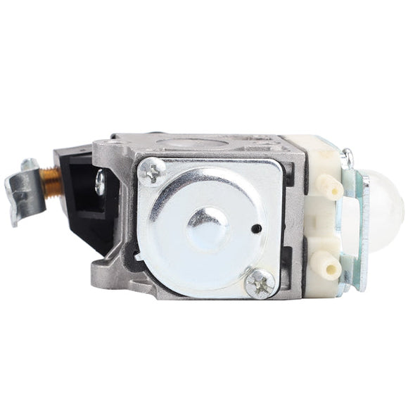 Hipa A021003661 Carburetor For Echo PB 250 PB 250LN ES 250 25.4 cc Leaf Blower PB250 ES250 Replace A021003661 RB-K106