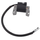 Hipa 591459 Ignition Coil for Briggs and Stratton 492341 495859 491312 495859 799650 795315 591420 590454 595304 for Craftsman Toro Engine Lawm Mower Tractor-6