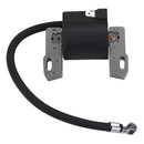 Hipa Ignition Coil for Briggs and Stratton 295342-0112-B1 295342-0113-H1 Engine Replaces 845606 844548-2