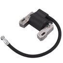 Hipa Ignition Coil for Briggs and Stratton 295342-0112-B1 295342-0113-H1 Engine Replaces 845606 844548-3